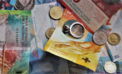 Kredyty frankowe – wyrok TSUE szansą dla frankowiczów