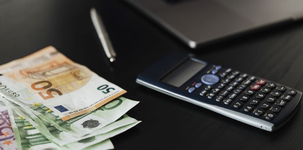 Estonian CIT: A Tax Revolution for Entrepreneurs